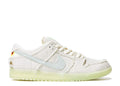 Nike Dunk Low SB 'Mummy' Sneakers
