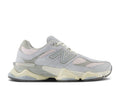 New Balance 9060 Granite Pink Sneakers