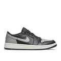 Air Jordan 1 Low Golf 'Shadow' Sneakers
