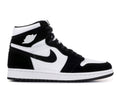 Air Jordan 1 Retro High OG 'Twist' Sneakers