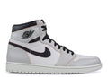 Air Jordan 1 Retro High SB 'NYC to Paris' Sneakers