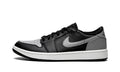 Air Jordan 1 Low Golf "Shadow" Sneakers