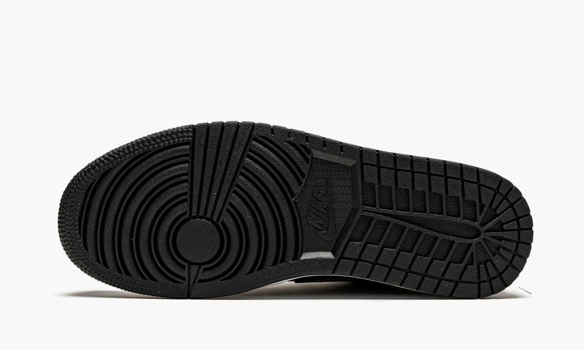 Air Jordan 1 Low SE ASW "All Star" Sneakers
