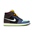 Air Jordan 1 Retro High 'Tokyo Bio Hack' 555088-201 Sneakers