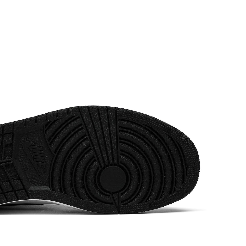 Air Jordan 1 Retro High '85 OG 'Black White' BQ4422-001 Sneakers