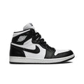 Air Jordan 1 Retro High '85 OG 'Black White' BQ4422-001 Sneakers