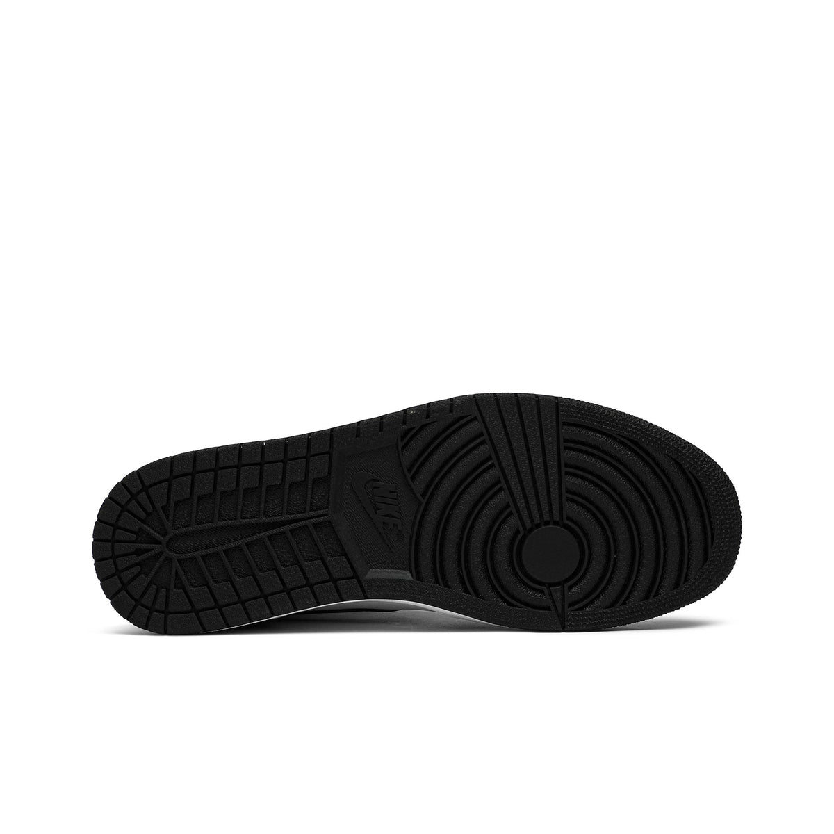 Air Jordan 1 Retro High '85 OG 'Black White' BQ4422-001 Sneakers