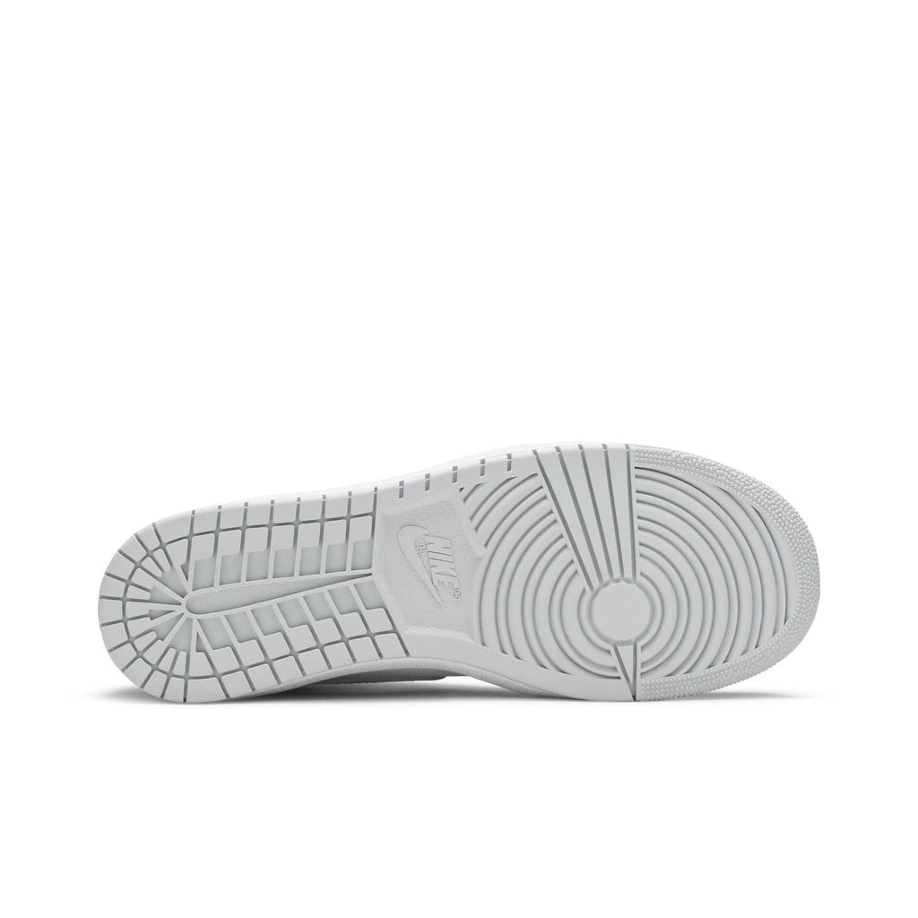 Air Jordan 1 Retro High '85 OG 'Neutral Grey' BQ4422-100 Sneakers