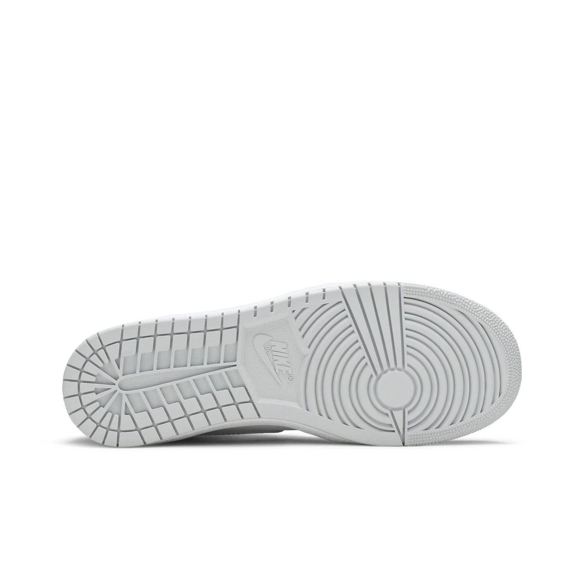Air Jordan 1 Retro High '85 OG 'Neutral Grey' BQ4422-100 Sneakers