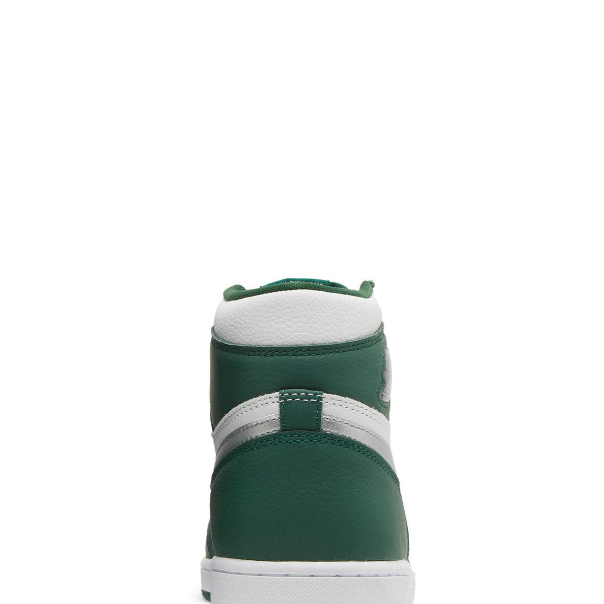 Air Jordan 1 Retro High OG 'Gorge Green' DZ5485-303 Sneakers