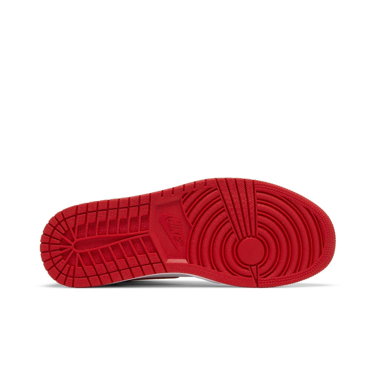 Air Jordan 1 Retro High OG 'Heritage' 555088-161 Sneakers