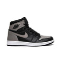 Air Jordan 1 Retro High OG 'Shadow' 2018 555088-013 Sneakers