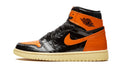 Air Jordan 1 Retro High OG "Shattered Backboard 3.0" Sneakers