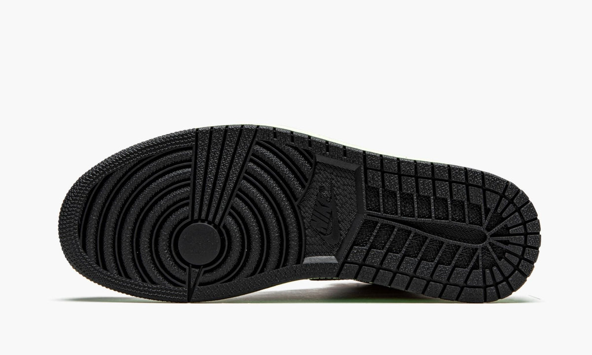 Air Jordan 1 Retro High OG Bio Hack Sneakers