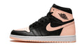 Air Jordan 1 Retro High OG Crimson Tint Sneakers