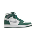 Air Jordan 1 Retro High OG Gorge Green DZ5485-303 Sneakers