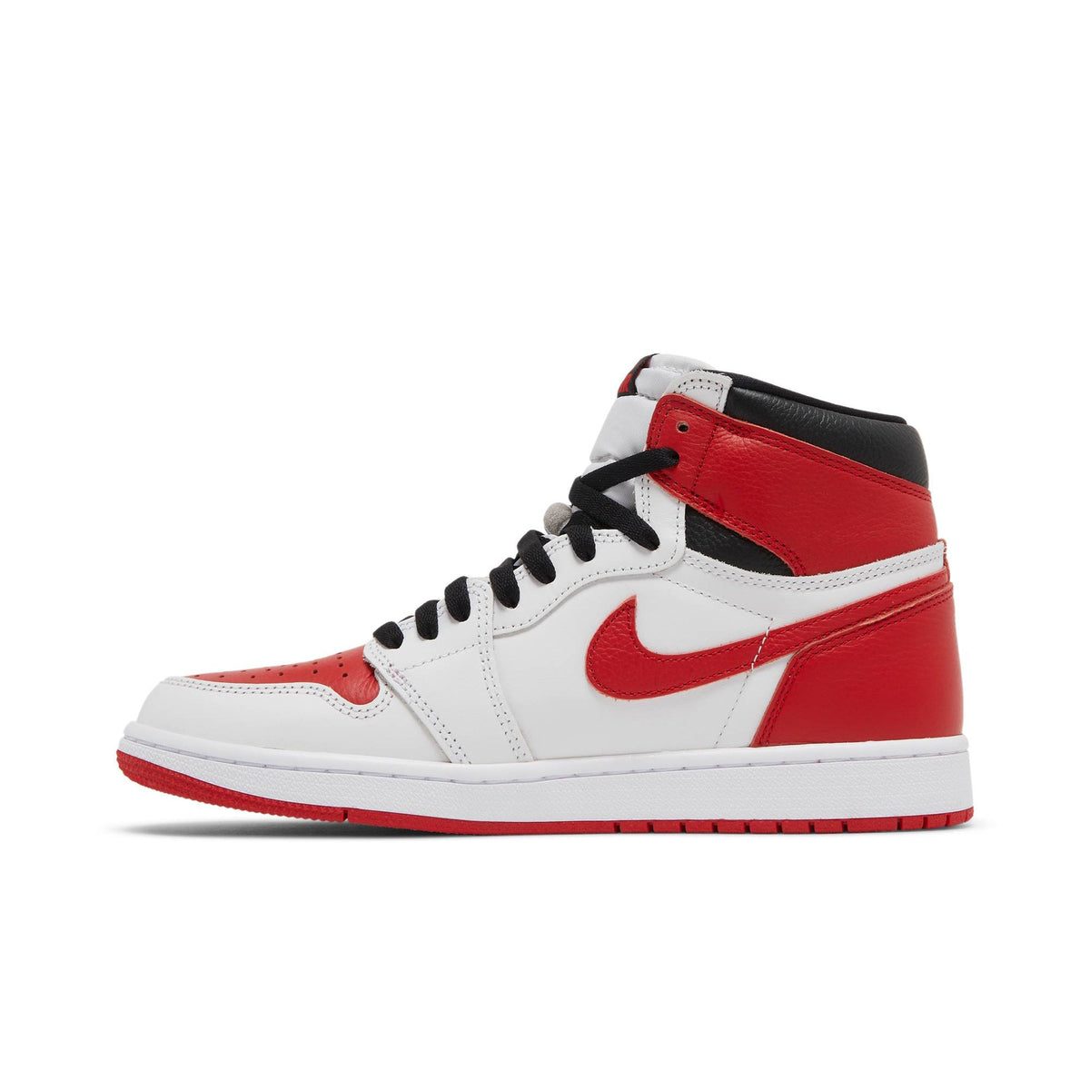 Air Jordan 1 Retro High OG Heritage 555088-161 Sneakers