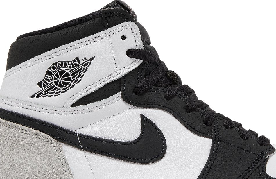Air Jordan 1 Retro High OG Stage Haze Sneakers
