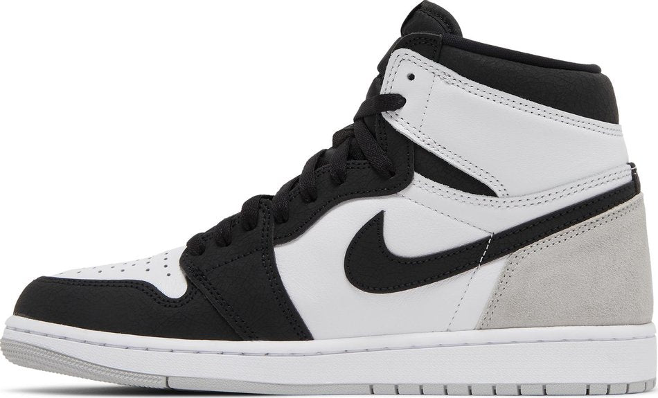 Air Jordan 1 Retro High OG Stage Haze Sneakers