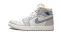 Air Jordan 1 Zoom CMFT "London" Sneakers