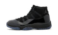 Air Jordan 11 Retro "Cap & Gown" Sneakers