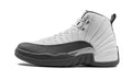 Air Jordan 12 Retro "Dark Grey" Sneakers