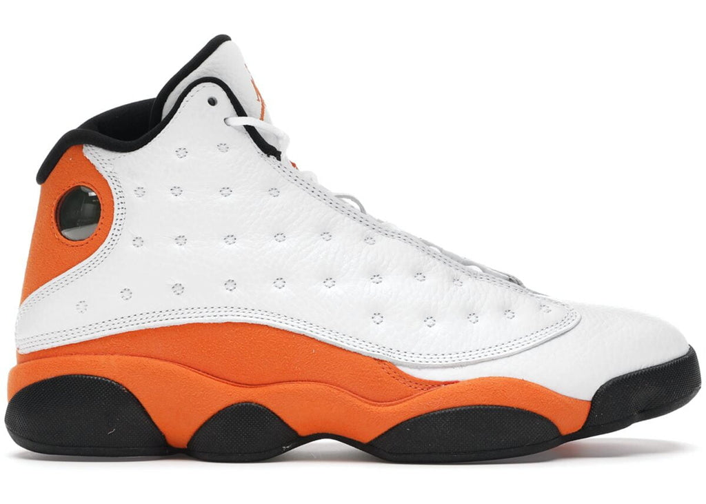 Jordan 13 Retro Starfish Sneakers