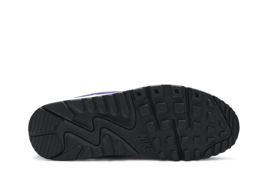 Nike Air Max 90 Essential Jade Sneakers