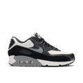 Nike Air Max 90 Retro Python Sneakers