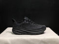 HOKA ONE ONE Clifton 9 Running Shoes