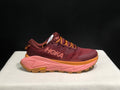 HOKA ONE ONE Skyline Float X Sneakers