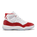 Air Jordan 11 Retro 'Cherry' Sneakers